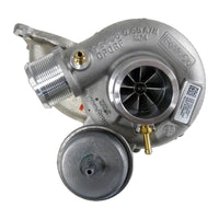 Garrett turboaggregat 821402-5009