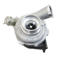 Garrett turboaggregat 822206-0010