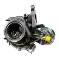 Garrett turboaggregat 825246-0002