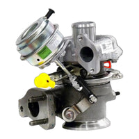 Garrett turboaggregat 825246-0002