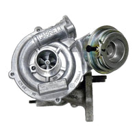 Garrett turboaggregat 825246-0002