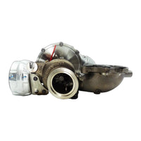 Garrett turboaggregat #825758-0004