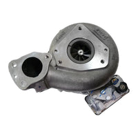 Garrett turboaggregat 826830-0004