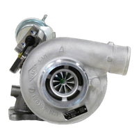 Garrett turboaggregat 827597-2008