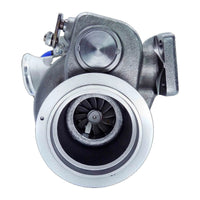 Garrett turboaggregat #827728-0008