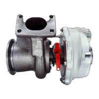 Garrett turboaggregat #827728-0008
