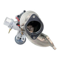 Garrett turboaggregat 829934-5006