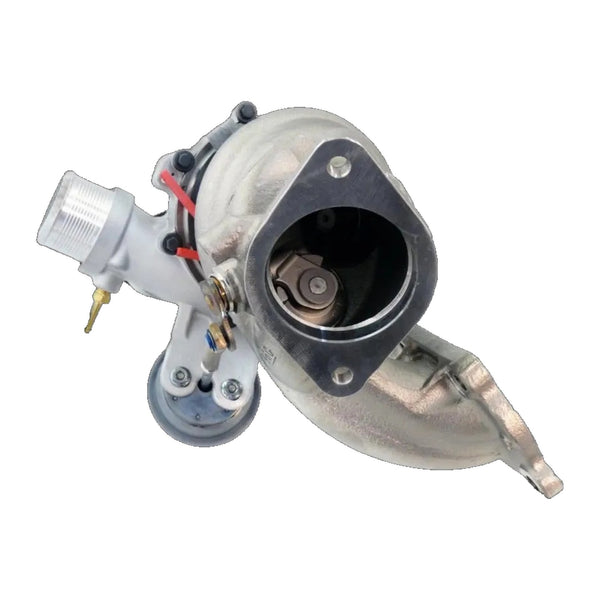 Garrett turboaggregat 829934-5006