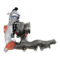 Garrett turboaggregat 830323-0002