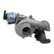 Renoverad Garrett Turbo 830323-0006
