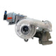 Garrett Turbo 830323-0006