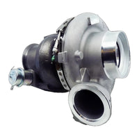 Garrett turboaggregat 832312-0003