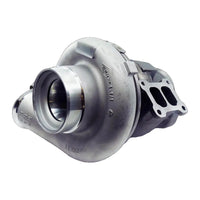 Garrett turboaggregat 832312-0003