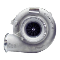 Garrett turboaggregat 832312-0003