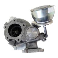 Garrett turboaggregat 836474-0004
