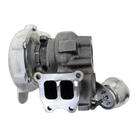 Garrett turboaggregat 836474-0004