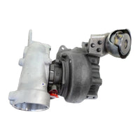 Garrett turboaggregat 836474-0004