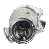 Garrett turboaggregat #840069-0006