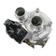 Garrett Turbo 840069-0006