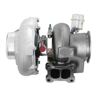 Garrett turboaggregat 840466-0012