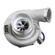 Garrett Turbo 840466-0012
