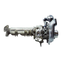 Garrett turboaggregat 840625-0005