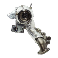 Garrett turboaggregat 840625-0005