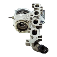 Garrett turboaggregat 840625-0005