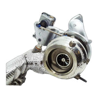 Garrett turboaggregat 840625-0005