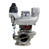 Garrett turboaggregat 841901-0012