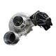Garrett Turbo 841901-0012