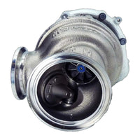 Garrett turboaggregat 841902-5012S