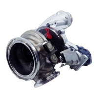 Garrett turboaggregat 841902-5012S