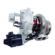 Garrett Turbo 841902-5012S
