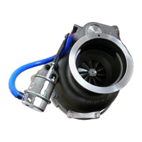 Garrett turboaggregat 842630-0005