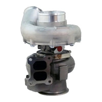 Garrett turboaggregat 842630-0005