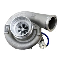 Garrett turboaggregat 842630-0005
