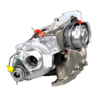 Garrett turboaggregat 843059-0007