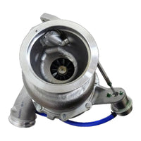 Garrett turboaggregat 843964-0003