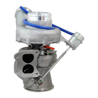Garrett turboaggregat 843964-0003