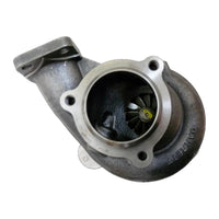 Garrett turboaggregat 845656-0002