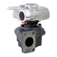 Garrett turboaggregat 845656-0002