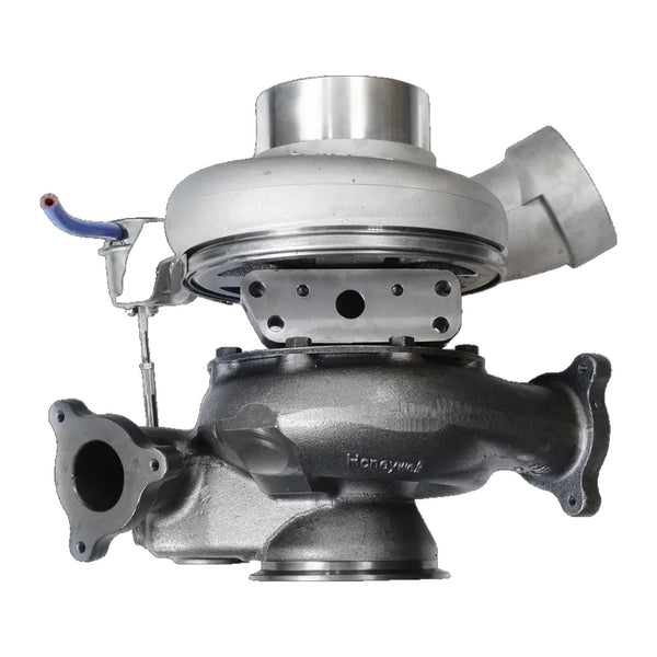 Garrett turboaggregat 848874-0020
