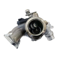 Garrett turboaggregat 850282-0006