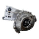 Garrett Turbo 850522-0005