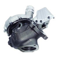Garrett turboaggregat 850522-0008