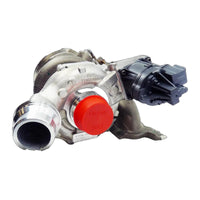 Garrett turboaggregat 851676-0004