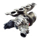 Garrett Turbo 851676-0004