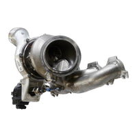 Garrett turboaggregat 852592-0007