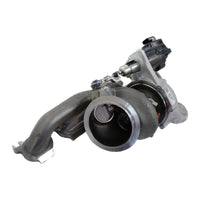 Garrett turboaggregat 852594-0010